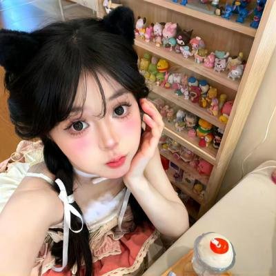 光·渊