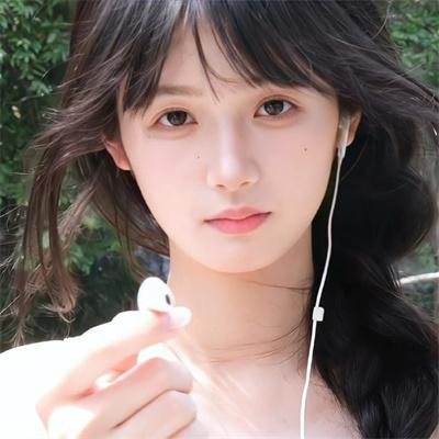 那一份纯真