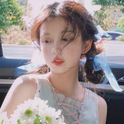 绝望者之歌