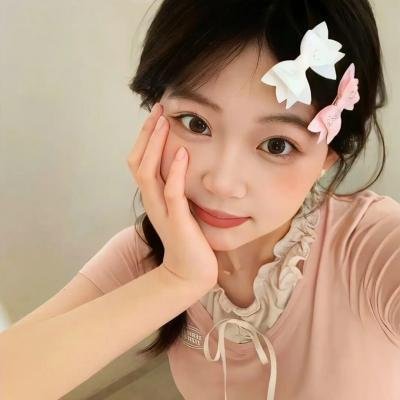 爱是妥协