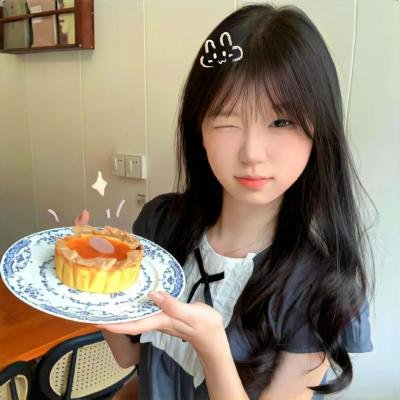 美国金梦 第一季