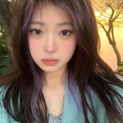 犀利人夫