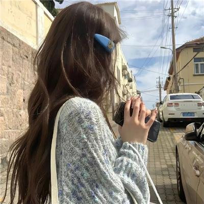 我在这儿
