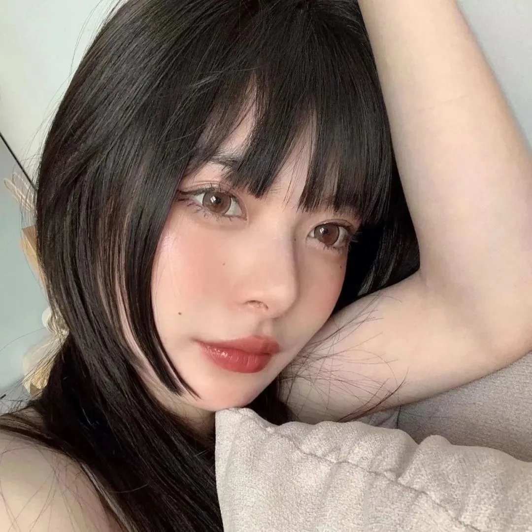 无声的爱