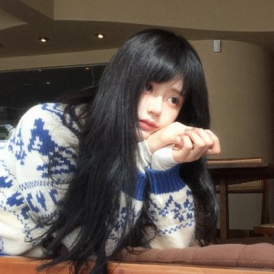 溏心风暴之家好月圆